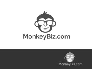 Logo Design by sahank