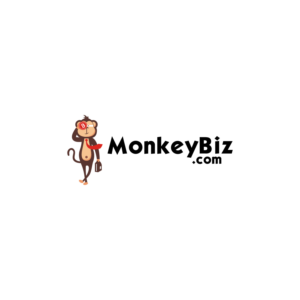 Logo Design by Supridi