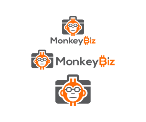 Logo Design by sangeloenriquez for this project | Design: #21882226