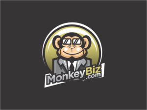 Logo Design by rastf2day for this project | Design: #21902235