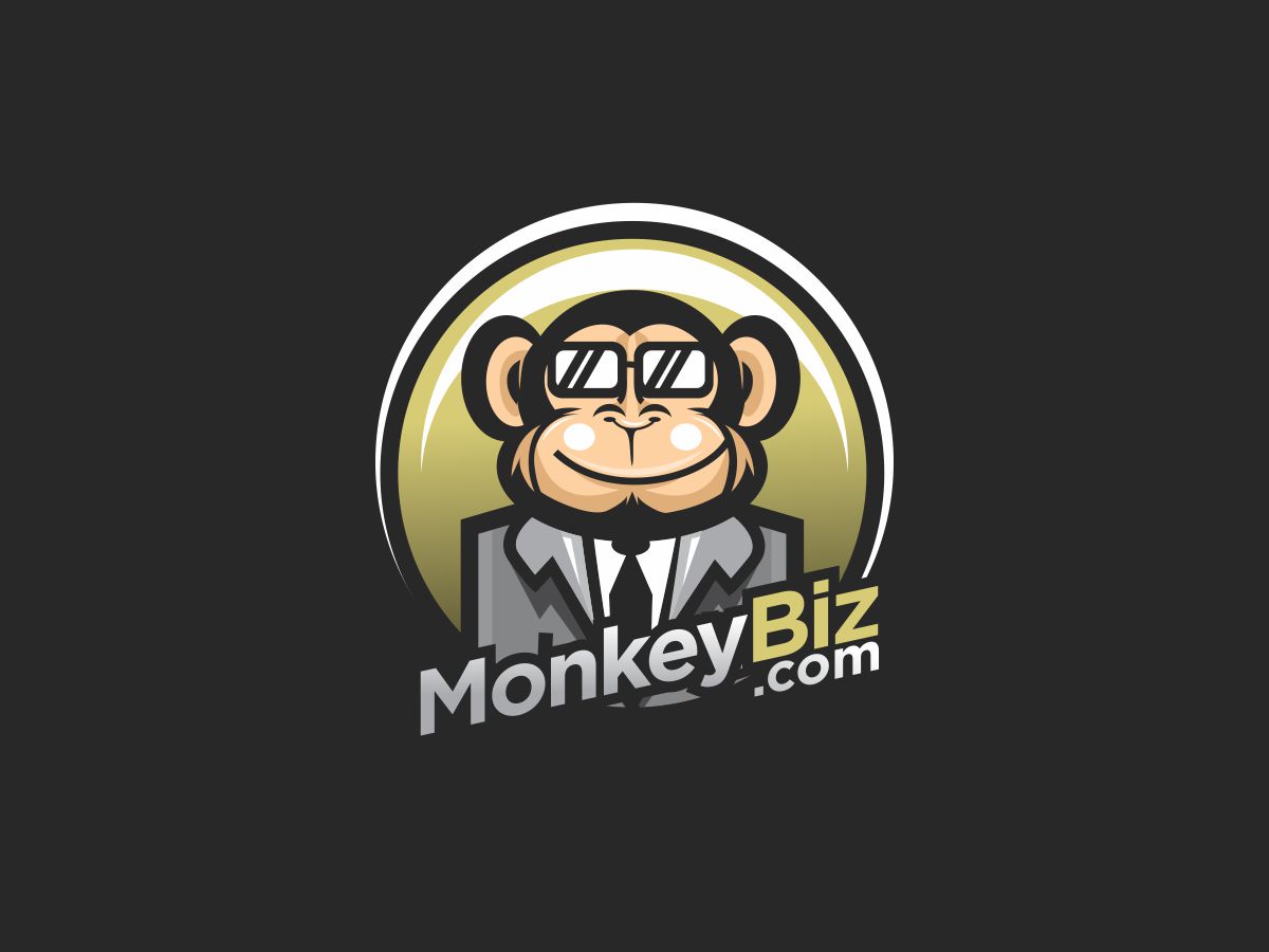 Design de Logo par rastf2day pour ce projet | Design #21902239