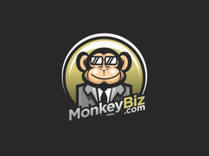 Logo Design by rastf2day for this project | Design: #21902239