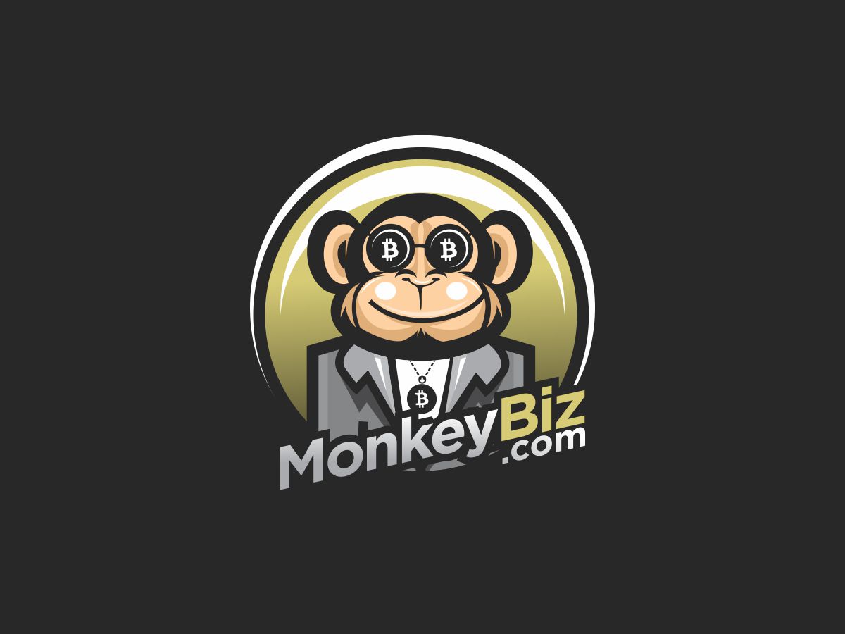 Design de Logo par rastf2day pour ce projet | Design #21902264