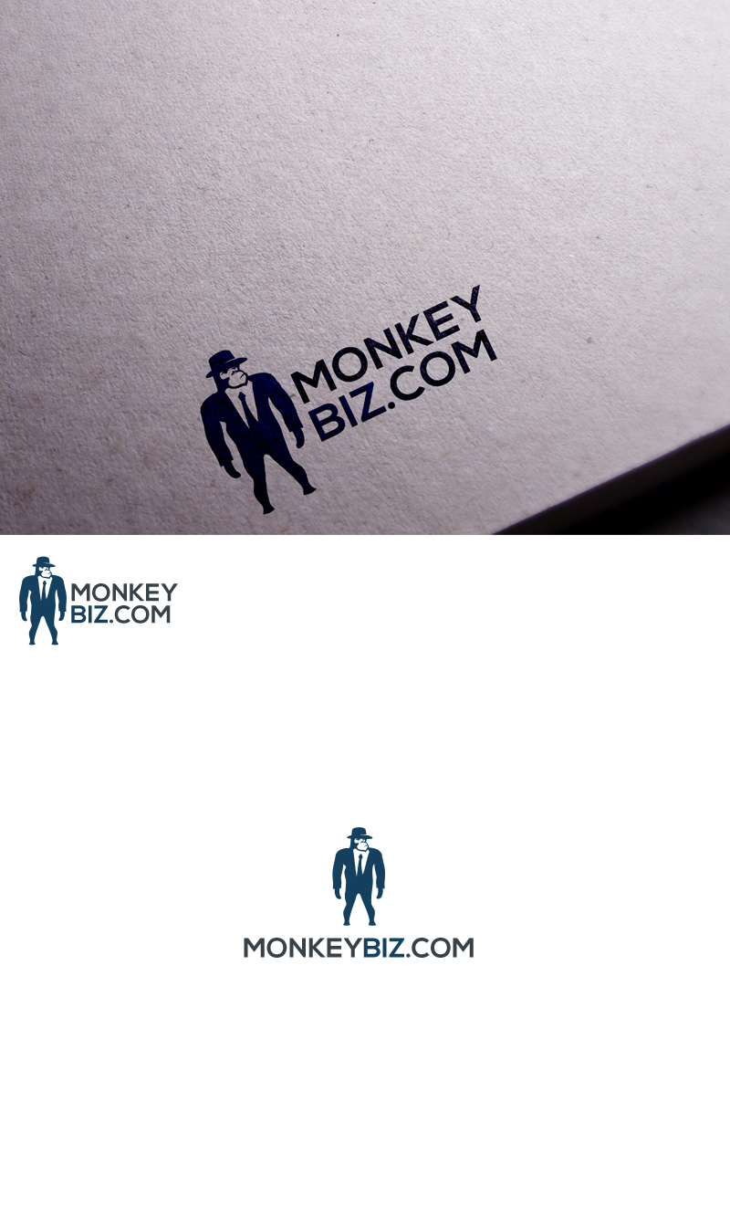Logo Design by logo_s for this project | Design #21879646