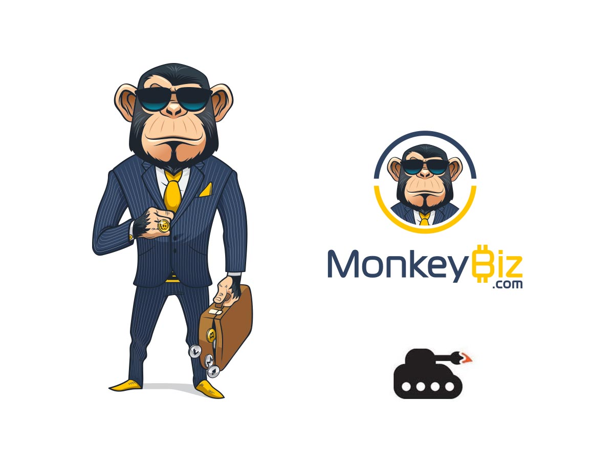 Logo Design by ArtTank for this project | Design: #21908979