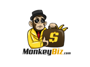 Logo Design by DoveFendi for this project | Design: #21882080