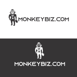 Logo Design by debdesign for this project | Design: #21881547
