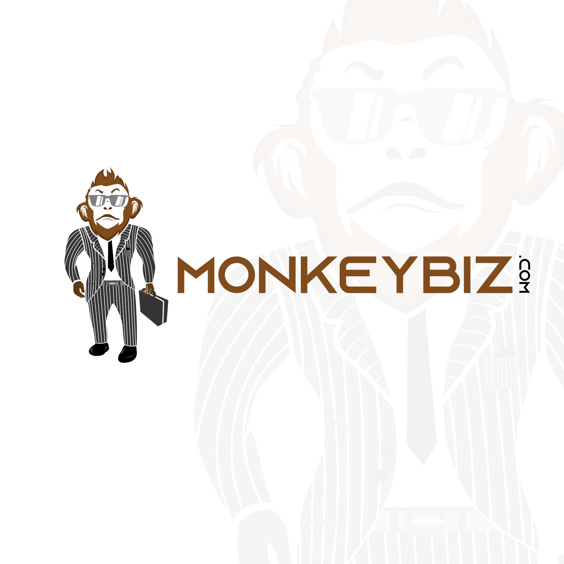 Logo Design by debdesign for this project | Design #21890468