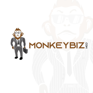 Logo Design by debdesign for this project | Design: #21890468