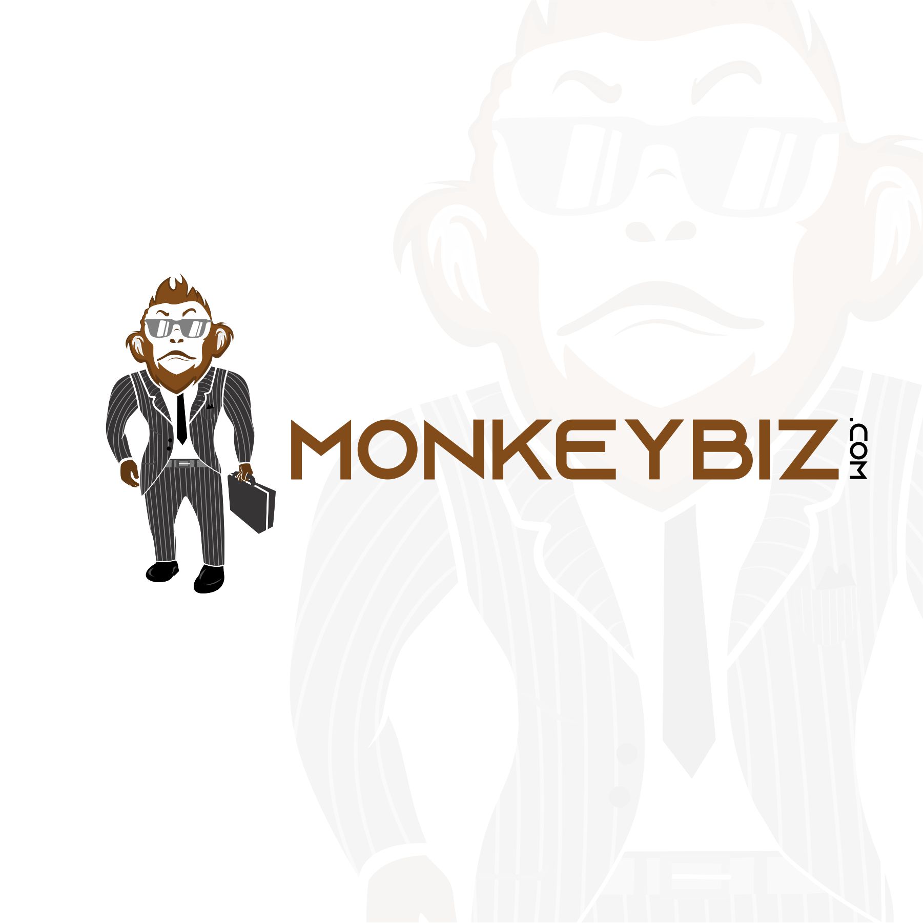 Logo Design by debdesign for this project | Design #21890593