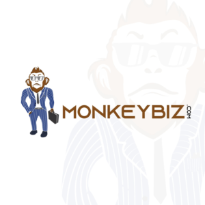 Logo Design by debdesign for this project | Design: #21890594