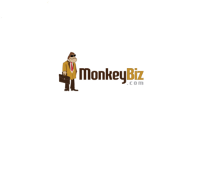 Logo Design by instudio for this project | Design: #21887327