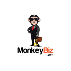Logo Design by ESolz Technologies
