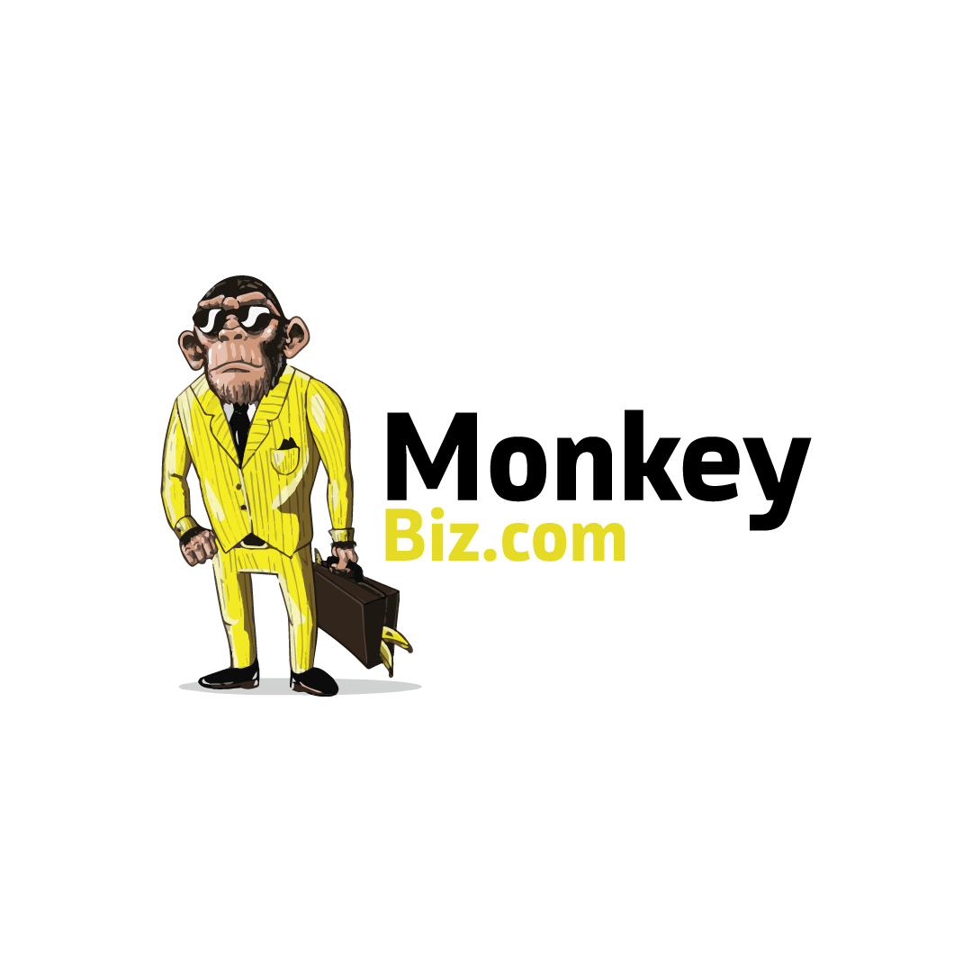 Logo Design by DesignMe Graphics for this project | Design #21884723