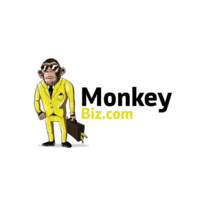 Logo Design by DesignMe Graphics for this project | Design: #21884723