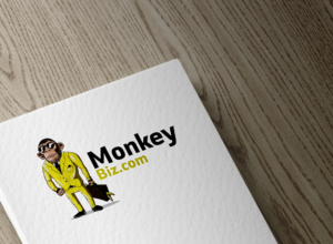 Design de Logo par DesignMe Graphics pour ce projet | Design : #21884760