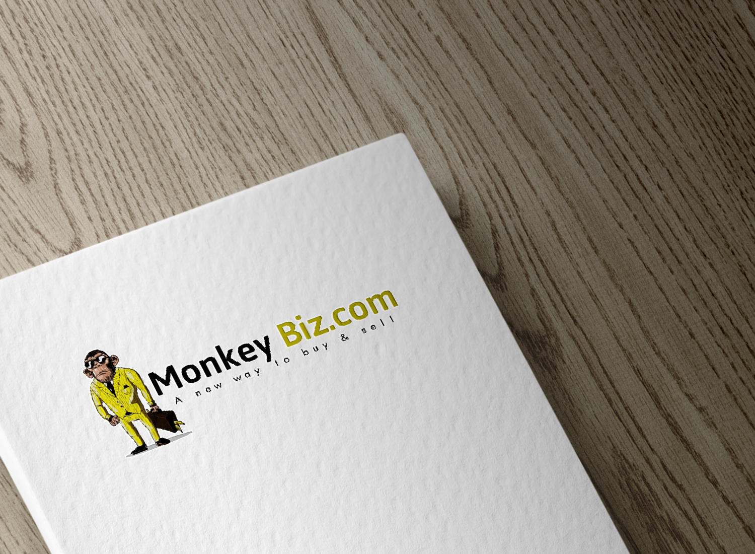 Logo Design by DesignMe Graphics for this project | Design #21885871