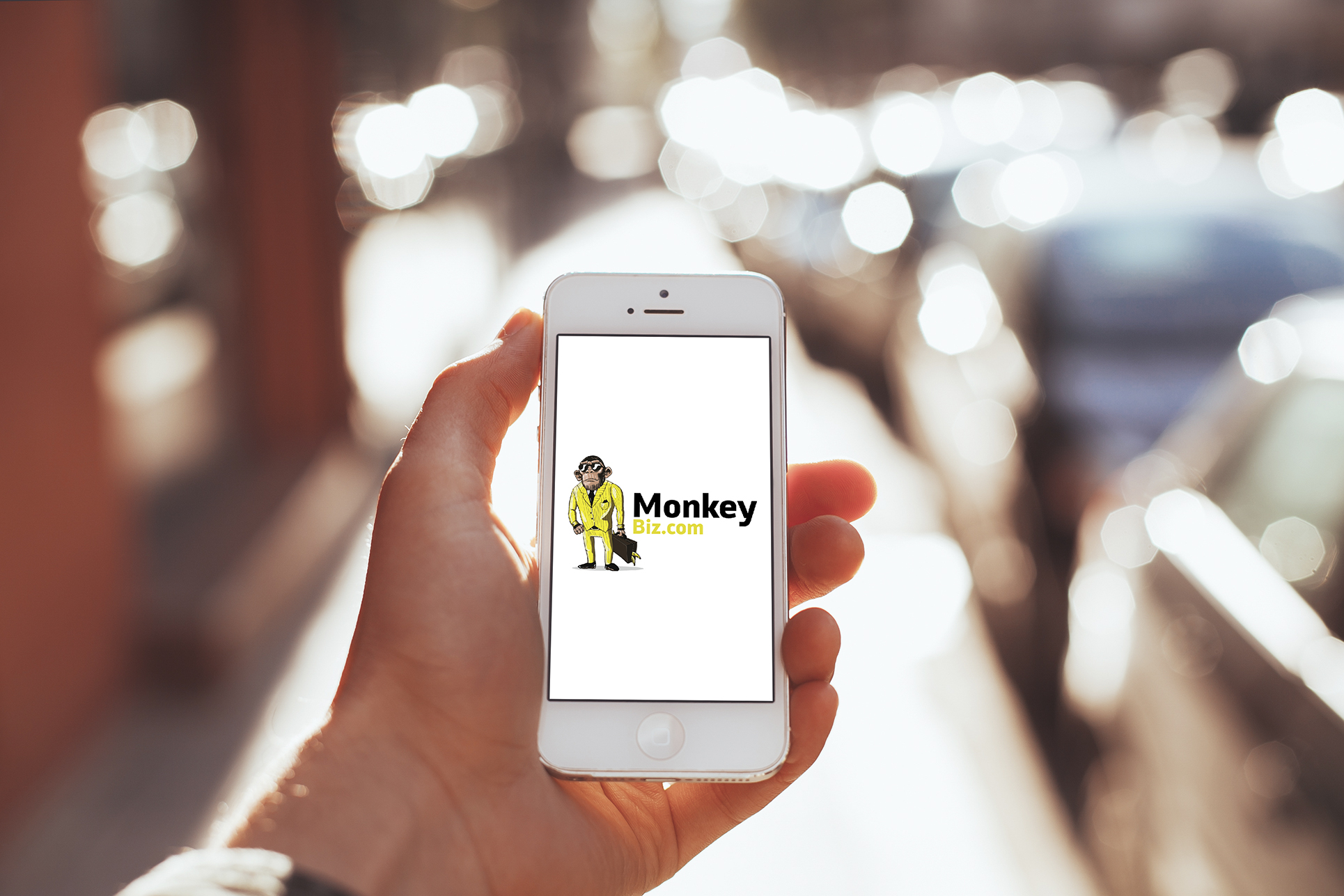 Logo Design by DesignMe Graphics for this project | Design #21886612