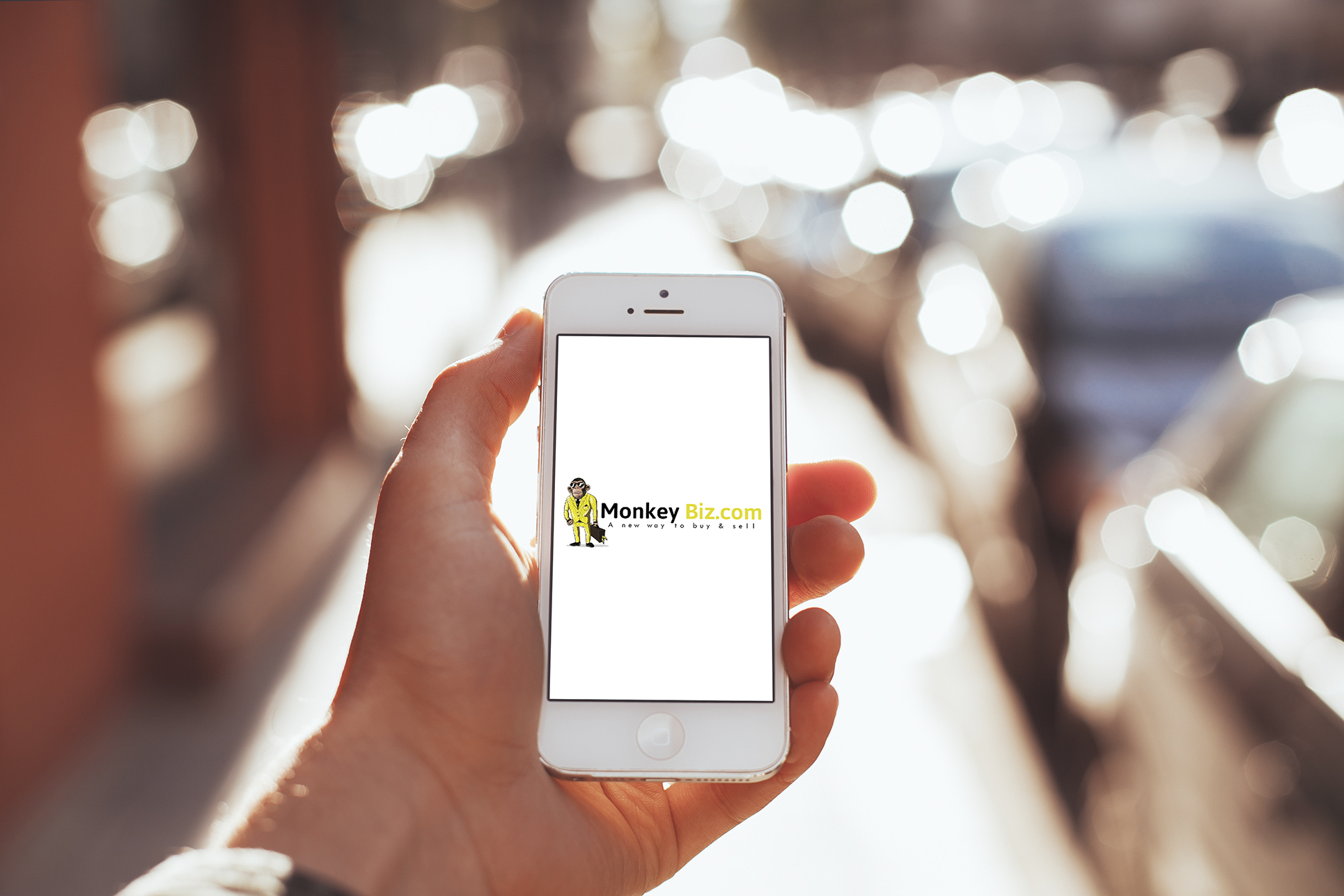 Logo Design by DesignMe Graphics for this project | Design #21886613