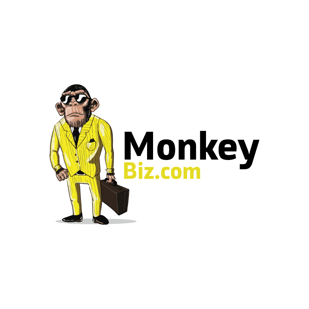 Logo Design by DesignMe Graphics for this project | Design #21888564