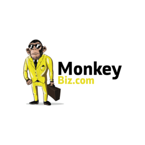 Logo Design by DesignMe Graphics for this project | Design #21888564