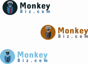 Design de Logo par A.shekrem pour ce projet | Design : #21907963