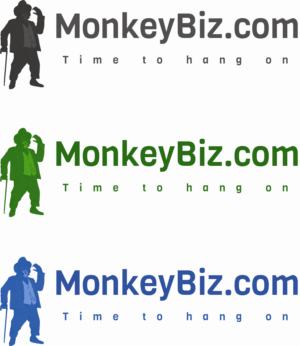 Design de Logo par A.shekrem pour ce projet | Design : #21883958