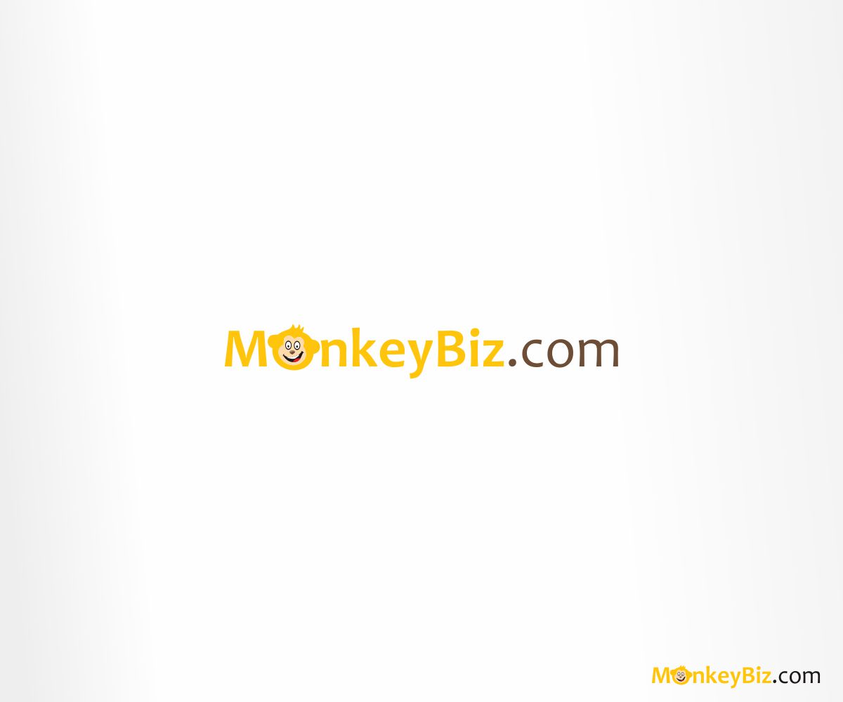 Design de Logo par Ustadi_Design 3 pour ce projet | Design #21894915