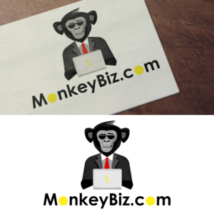 Logo Design by Arun 25 for this project | Design #21898455