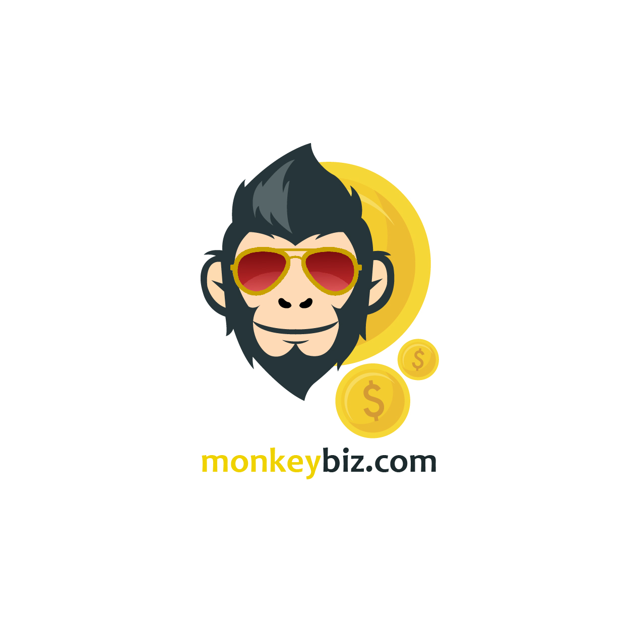Logo Design by Matapulpen Creative for this project | Design #21888568