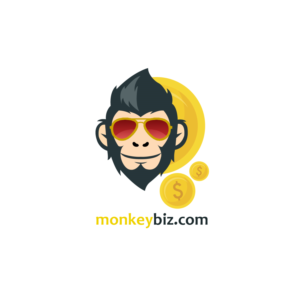 Design de Logo par Matapulpen Creative pour ce projet | Design : #21888568