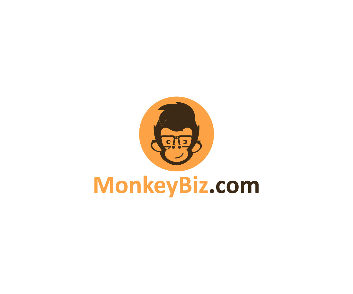 Logo Design by NurDesign for this project | Design #21879544
