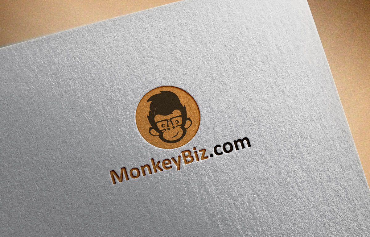 Design de Logo par NurDesign pour ce projet | Design #21879545