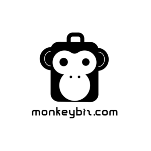 Logo Design by Maksim L for this project | Design #21887785