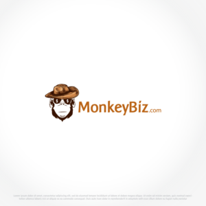 Logo Design by Angga 16 for this project | Design #21880022