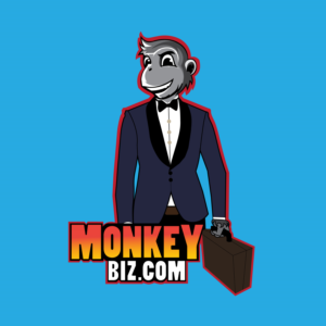 Logo Design by seyaArts for this project | Design #21885366
