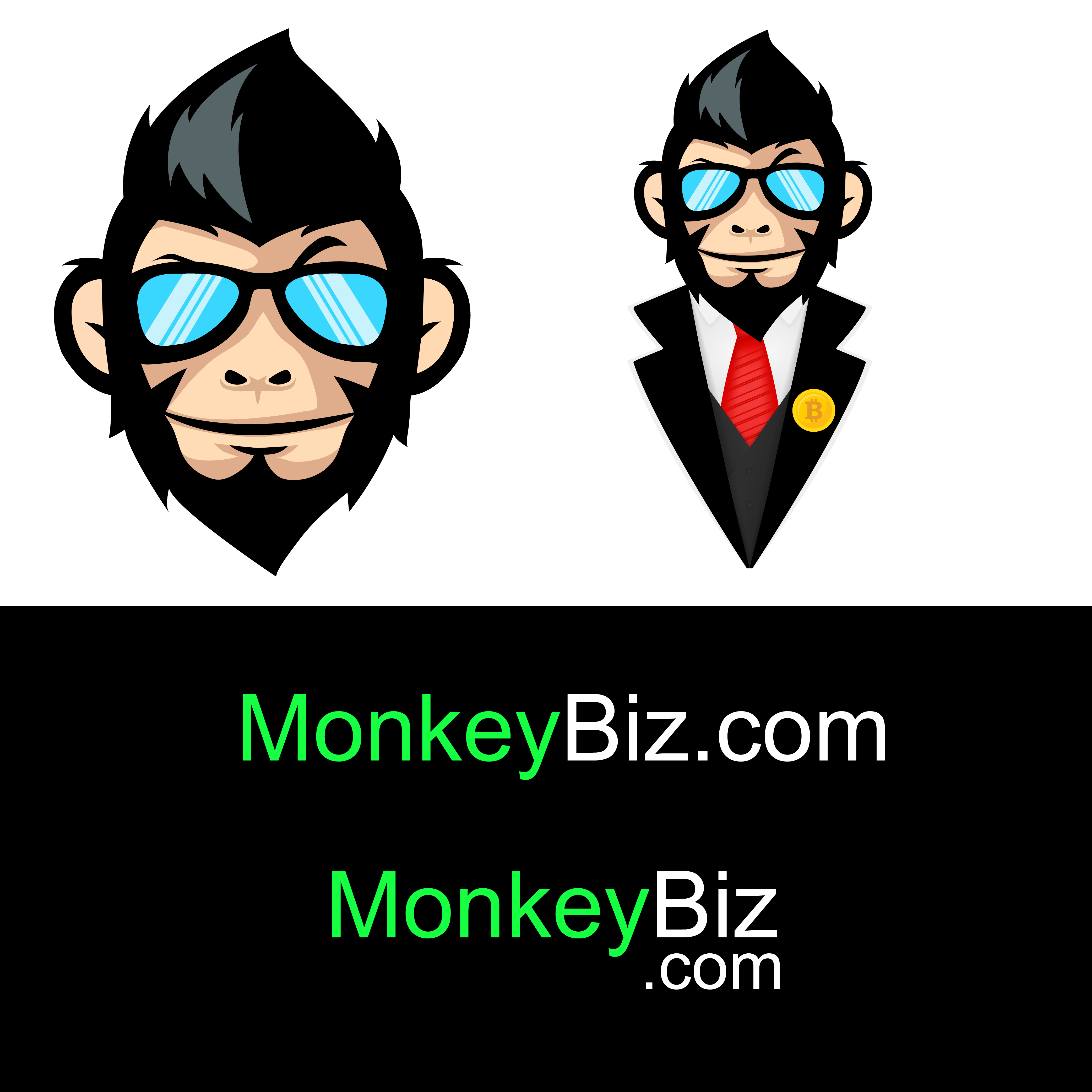Diseño de Logo por DesignCloud_24 para este proyecto | Diseño #21889032