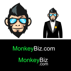 Design de Logo par DesignCloud_24 pour ce projet | Design : #21889036