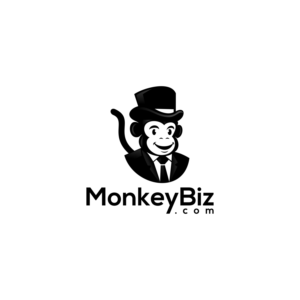 Logo Design by lanangejagat 2