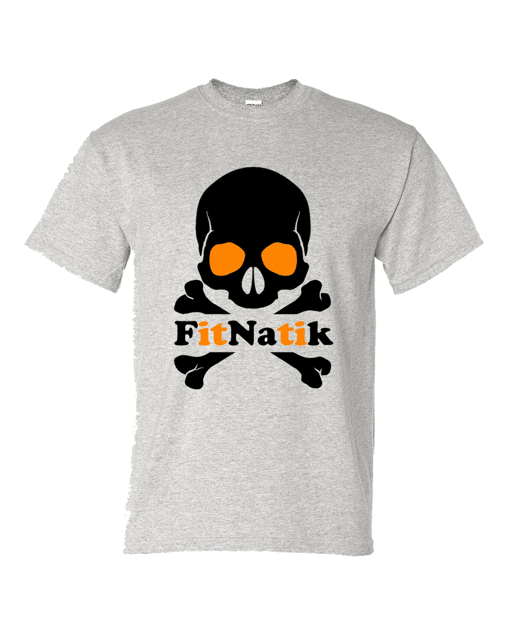 T-shirt Design by E.Dorranipour for this project | Design #21918677