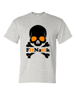 T-shirt Design by E.Dorranipour for this project | Design: #21918677
