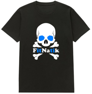 T-shirt Design by E.Dorranipour for this project | Design: #21919039