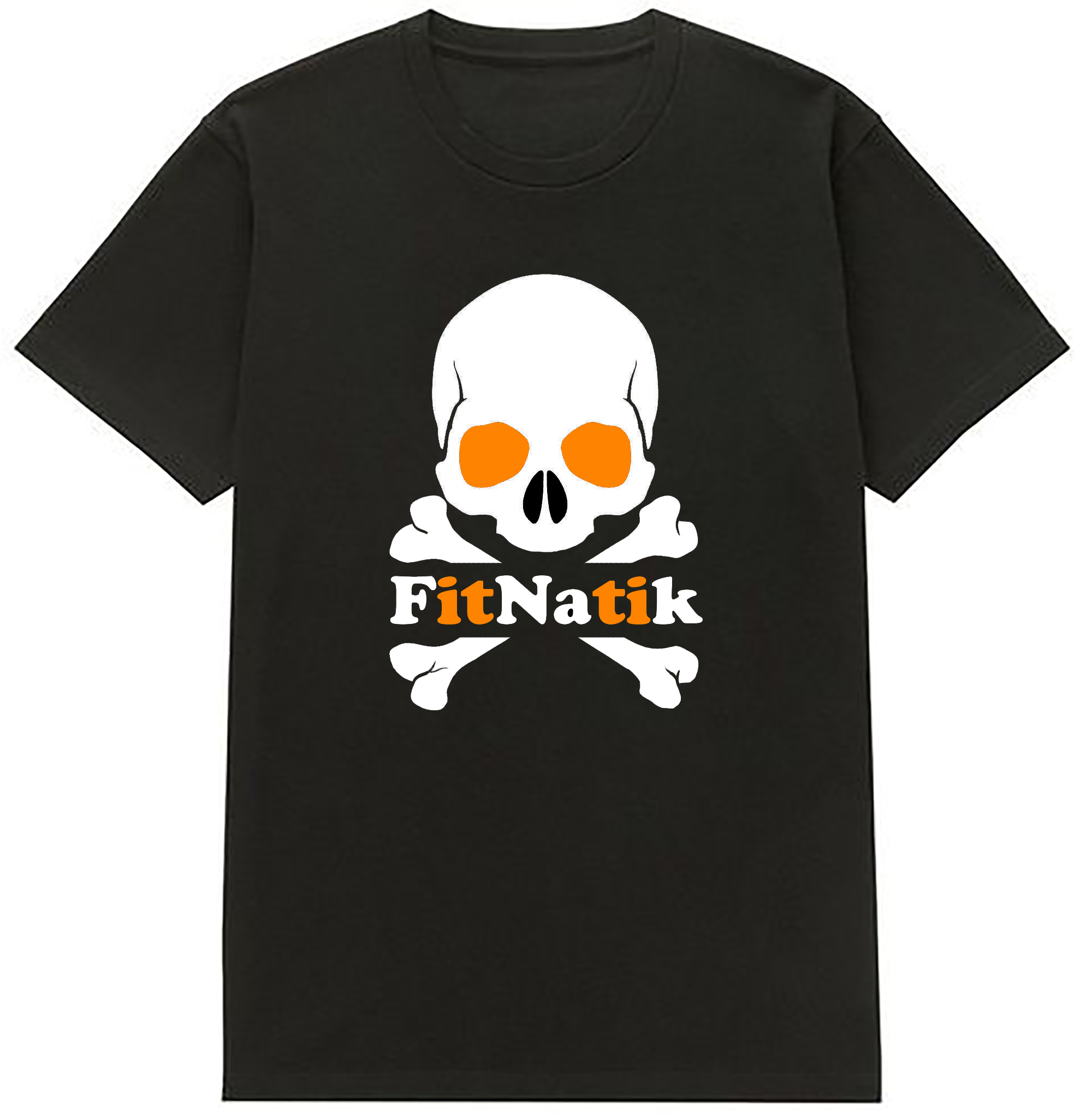 T-shirt Design by E.Dorranipour for this project | Design #21919040