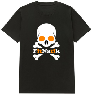 T-shirt Design by E.Dorranipour for this project | Design: #21919040