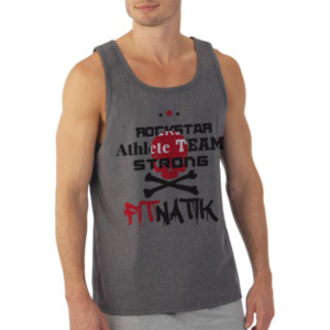T-shirt Design by Phouii for this project | Design: #21901789