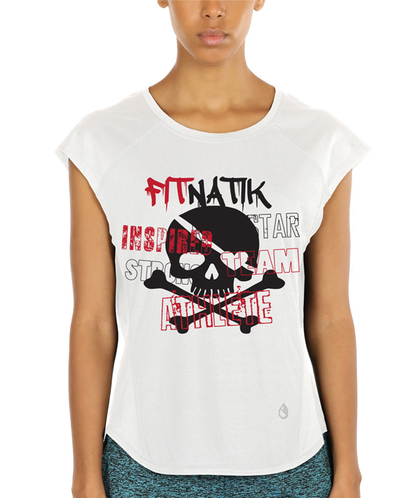 T-shirt Design by Phouii for this project | Design #21901957