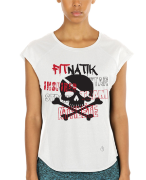 T-shirt Design by Phouii