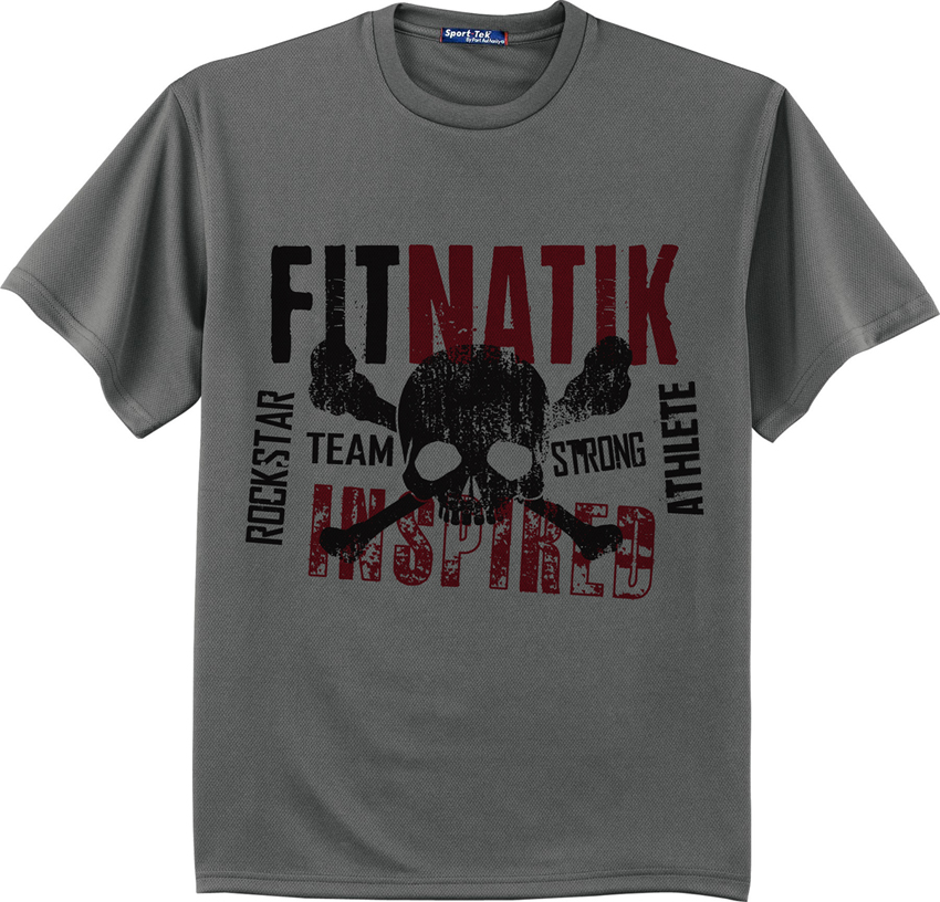 T-shirt Design by Phouii for this project | Design #21909550