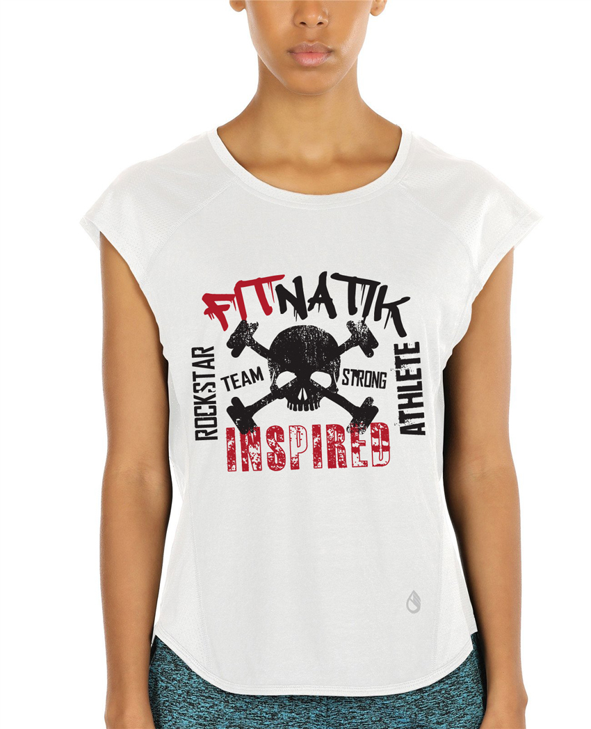 T-shirt Design by Phouii for this project | Design #21909634