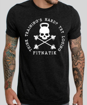 T-shirt Design by creative gravity for this project | Design #21905142